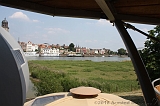 Dré_Wapenaar-Tentendorp_herzien_016